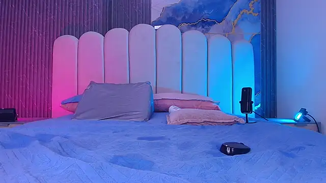 Chat +18 de abbyrouss_ ao vivo