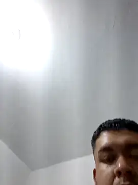 rich_ryx's Webcam Show