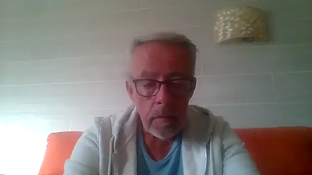 Show de tuggy59 na webcam