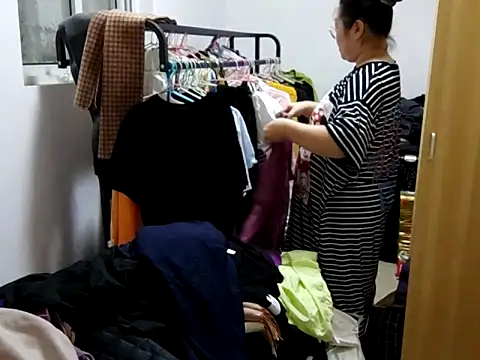 AngelwithEcup – Naživo XXX chat