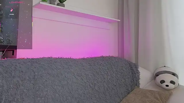 _Lua__ Live XXX-chat