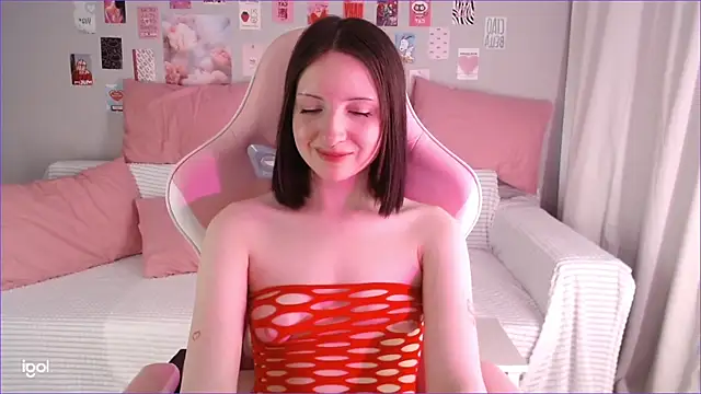 دردشة Lexi_Bottom الجنسية المباشرة