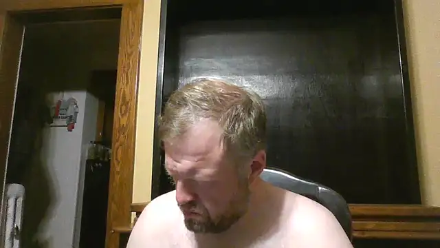 TheOneDonShaun 现场XXX聊天