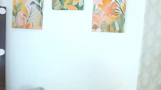 دردشة ebony_boobs020 الجنسية المباشرة