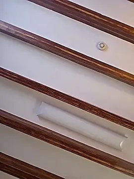 kylie_blck Live XXX-chat