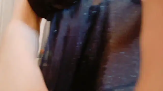 Florence_25789 Live XXX-chat