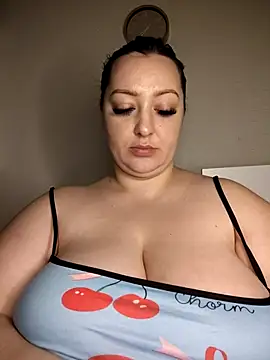 Show de webcam de AMYRA_HOT