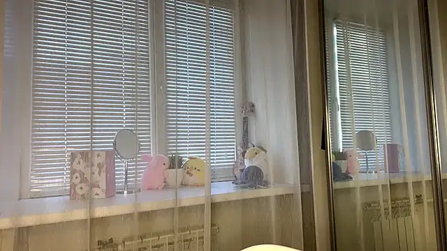 akumadadrive: онлайн-секс-чат