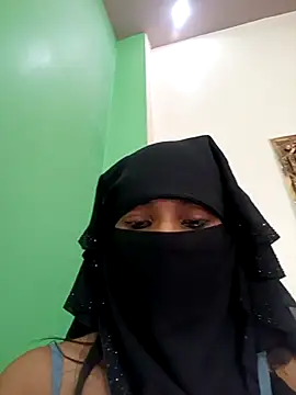 Aafreen_36: απευθείας συνομιλία ΧΧΧ