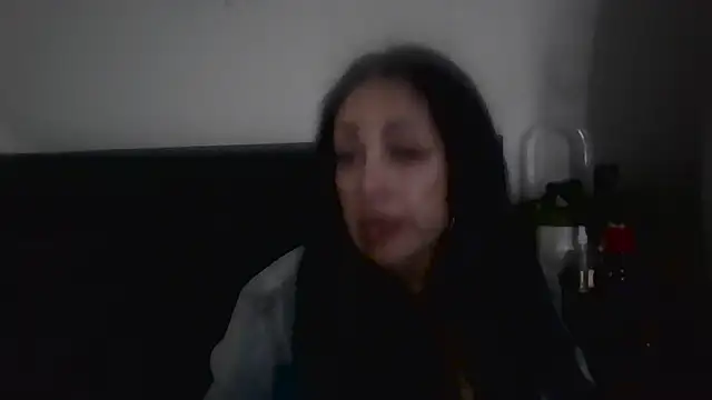 BelessA4uのライブXXXチャット