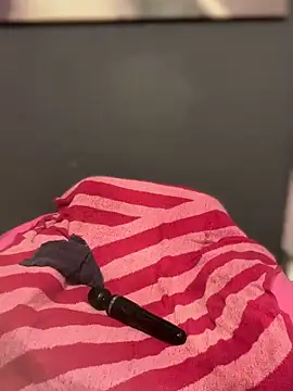 SEXaddictCANDY10 Live XXX-Chat