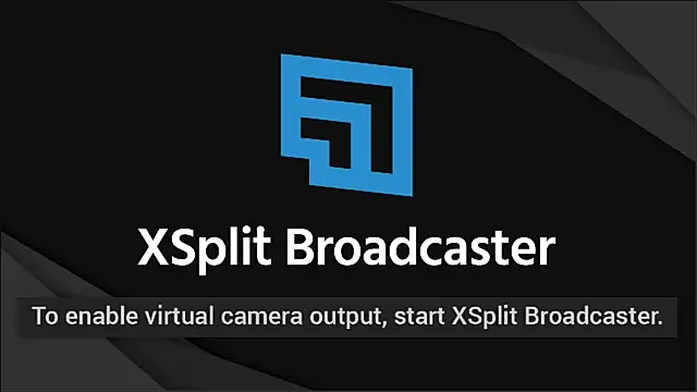 einneuesleben Chat XXX live