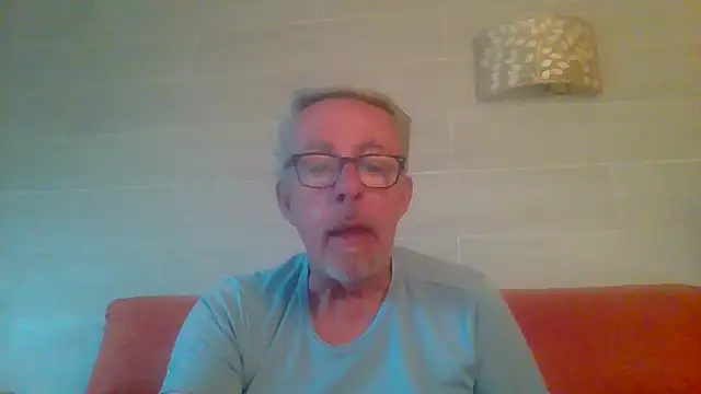 Show Webcam de tuggy59