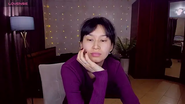 SheilaRare: απευθείας συνομιλία ΧΧΧ