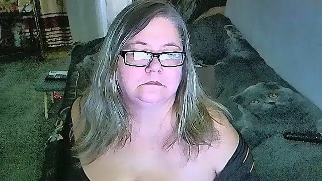 sex2: απευθείας συνομιλία ΧΧΧ