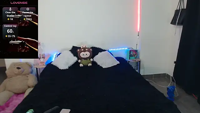 danny_1hotcute – webcam-show