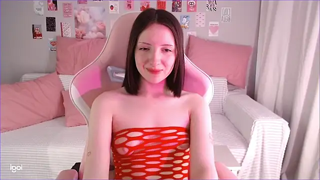 Lexi_Bottom live XXX chat