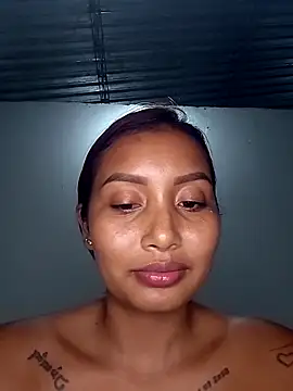 Genesis_18_ Live XXX-chat