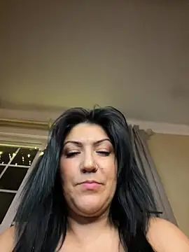 Онлайн чат XXX LittleMissEeve