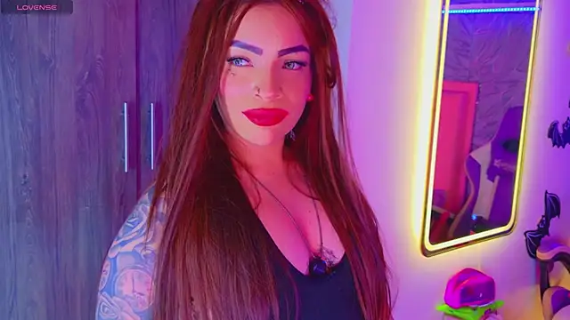 Онлайн чат XXX macasweet