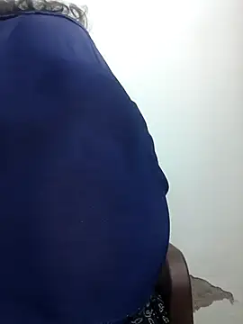 PUNAM456: απευθείας συνομιλία ΧΧΧ