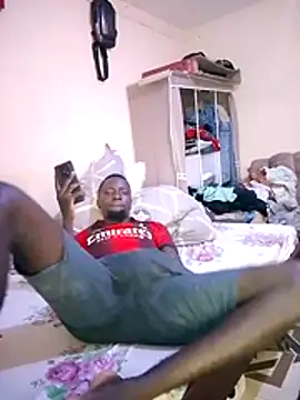 Brian_johns – Naživo XXX chat