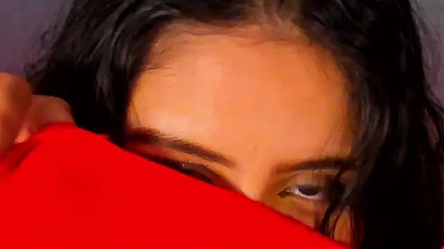 Chat XXX Live purplay_98