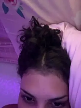 Show de webcam de luludolll