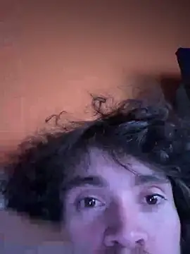 Teddy4420 – Naživo XXX chat