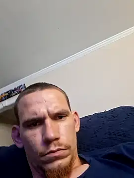 Rain13_Lil-if56 webkamerás műsora