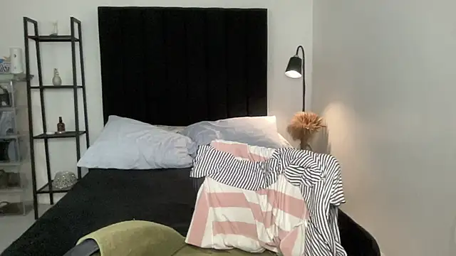 your_bianca69's Live XXX Chat