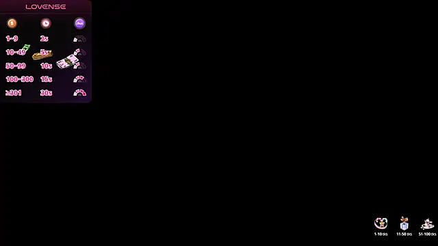 kilian_xx লাইভ XXX চ্যাট