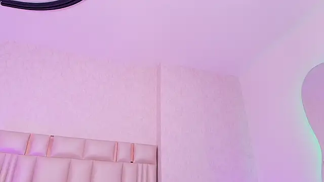 Chat XXX Live _carolina_fox