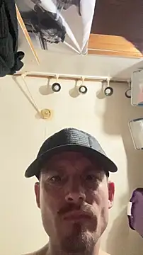 KBONE36 Show in webcam