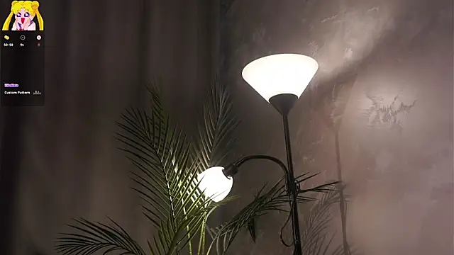 Živý XXX chat EdlinHargus