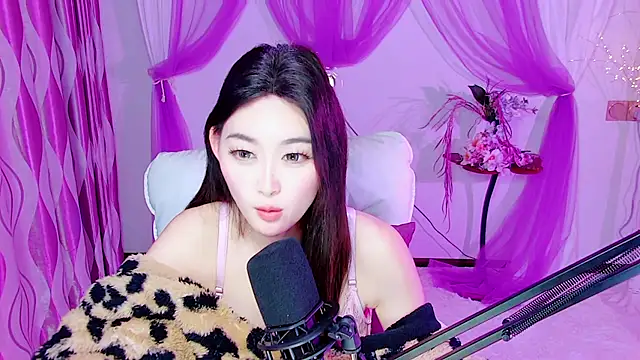 دردشة Tili-668 الجنسية المباشرة