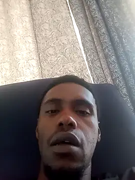 عرض كام dicksa650