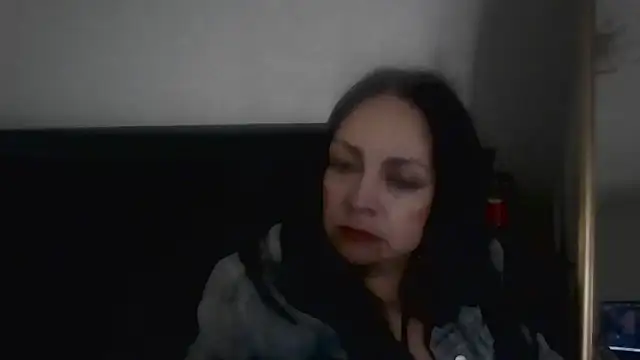 Živý XXX chat BelessA4u