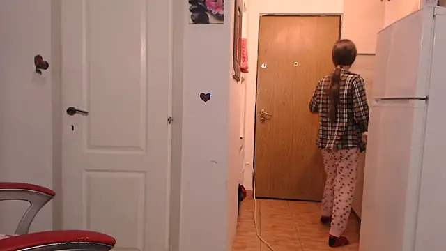 simyhvn Live XXX-chat