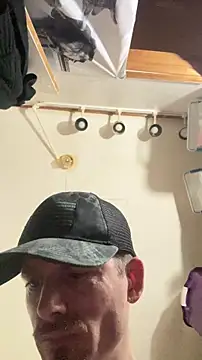 KBONE36's Live XXX Chat