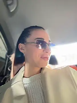 Živý XXX chat Charming_Ritta