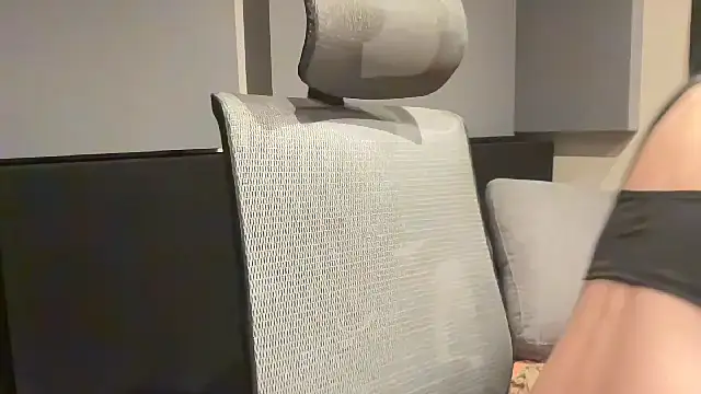 loletabb 即時 XXX 聊天