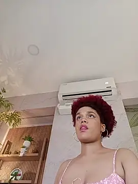 loladupont – Live XXX-chat