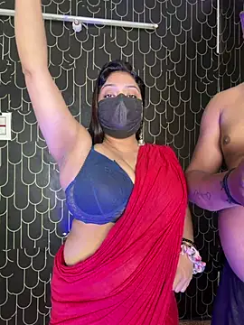 Chat XXX en directo de Jennifer_G