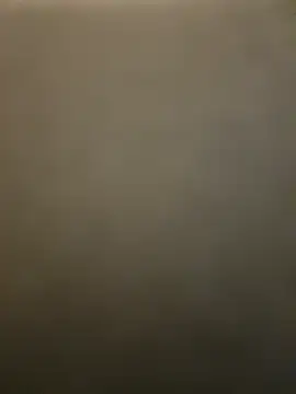 Bigdick420analn Webbikameraesitys