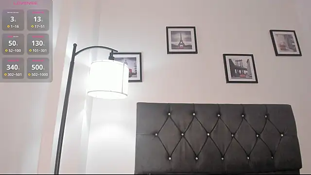 noah_johes' Live XXX Chat