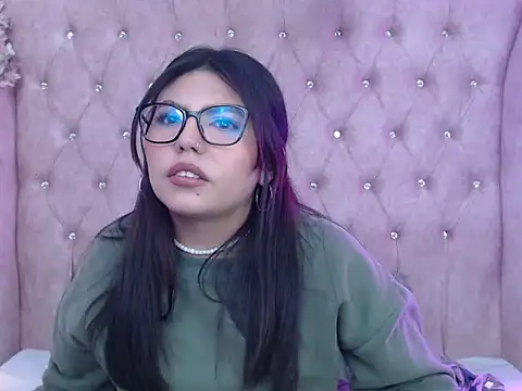 Czat XXX na żywo – Jessica_Carter_01