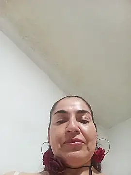 MaryRoze_'s Live XXX Chat