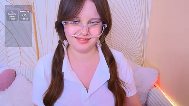 Lana_Delanay's Live XXX Chat