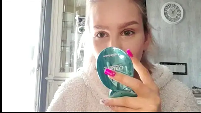 Czat XXX na żywo – ProMilly